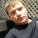 Знакомства: Денис, 35 лет, Курганинск