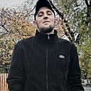 Знакомства: Николай, 32 года, Антрацит