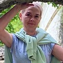 Знакомства: Лейла, 46 лет, Елец