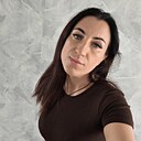 Знакомства: Кристина, 38 лет, Новокузнецк