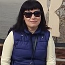 Знакомства: Лиза, 48 лет, Лисаковск