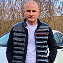 Знакомства: Вячеслав, 41 год, Снежинск