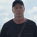Знакомства: Сергей, 49 лет, Высоковск
