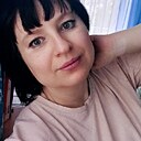 Знакомства: Василина, 38 лет, Сланцы