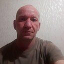 Знакомства: Простой, 41 год, Борисов