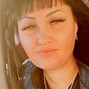 Знакомства: Ника, 35 лет, Вилючинск