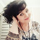 Знакомства: Nina, 45 лет, Алматы