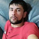 Знакомства: Магрурбек Михаил, 36 лет, Большой Камень