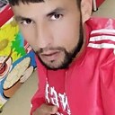 Знакомства: Магрурбек Михаил, 36 лет, Большой Камень