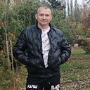 Знакомства: Сергей, 36 лет, Балаково