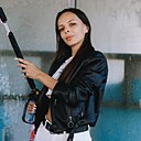 Знакомства: Ника, 37 лет, Южно-Сахалинск