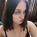 Знакомства: Ангелина, 19 лет, Ижевск