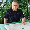 Знакомства: Владимир, 55 лет, Семей