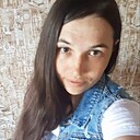 Знакомства: Ася, 27 лет, Кемерово