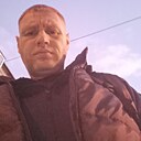 Знакомства: Максим, 43 года, Южно-Сахалинск