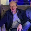 Знакомства: Алексей, 45 лет, Одесса