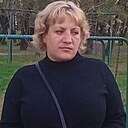 Знакомства: Оксана, 44 года, Липовцы