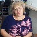 Знакомства: Оксана, 44 года, Липовцы