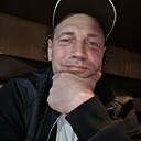 Знакомства: Андрей, 43 года, Реж