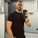 Знакомства: Максим, 35 лет, Адлер