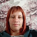 Знакомства: Екатерина, 31 год, Лиски