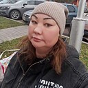 Знакомства: Цветочек, 40 лет, Уфа