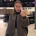 Знакомства: Irina, 41 год, Брест