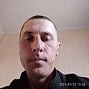 Знакомства: Паша, 35 лет, Ирбит