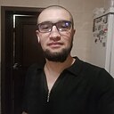 Знакомства: Каюмарс, 30 лет, Ноябрьск
