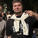 Знакомства: Влад, 21 год, Солигорск