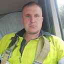 Знакомства: Евгений, 34 года, Мариинск