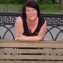 Знакомства: Татьяна, 44 года, Шуя