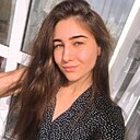 Знакомства: Альбина, 22 года, Черемхово