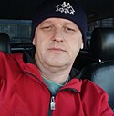 Знакомства: Павел, 43 года, Саракташ
