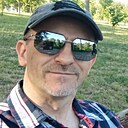 Знакомства: Саша, 38 лет, Орел