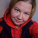 Знакомства: Татьянка, 33 года, Красноярск