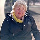 Знакомства: Ирина, 61 год, Донецк