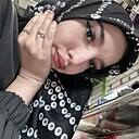 Знакомства: Хедушка, 19 лет, Грозный