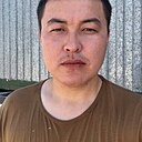Знакомства: Қайрат, 30 лет, Актау