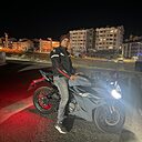 Знакомства: Мугат, 30 лет, Выкса