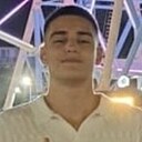 Знакомства: Лёша, 18 лет, Белосток