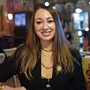 Знакомства: Марина, 51 год, Москва