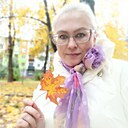 Знакомства: Оксана, 44 года, Витебск