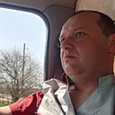 Знакомства: Дима, 38 лет, Рогачев