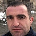 Знакомства: Аршак, 35 лет, Караганда