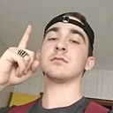 Знакомства: Повелитель, 23 года, Камышин