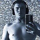 Знакомства: Кирилл, 19 лет, Кошки