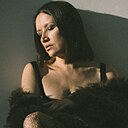 Знакомства: Евгения, 41 год, Новосибирск