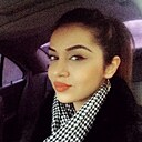 Знакомства: Мария, 35 лет, Дзержинск