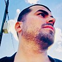 Знакомства: Имран, 32 года, Фергана